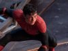 Spider-Man 4 : Tom Holland reviendra à une condition