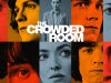 The Crowded Room : Tom Holland surprend dans un thriller psychologique lent