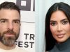 American Horror Story saison 12 : Zachary Quinto annonce son retour et fait l’éloge de Kim Kardashian