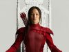 Hunger Games : Jennifer Lawrence à 100% partante pour reprendre son rôle de Katniss