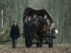 The Walking Dead Daryl Dixon : Le cast français se dévoile en photos (date de diffusion)