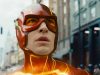 The Flash : Le film faire pire que Green Lantern au Box Office US