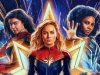 The Marvels : Le nouveau trailer répond à une question majeure