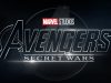 Avengers Kang Dynasty et Avengers Secret Wars : Les titres provisoires lient les deux films