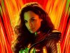 Wonder Woman 3 n’est pas en développement malgré la déclaration de Gal Gadot