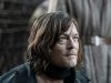 The Walking Dead Daryl Dixon : Une série de ‘mauvaises décisions’ (teaser)