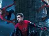Spider-Man No Way Home : La trilogie de Tom Holland a toujours été censée se terminer ainsi