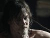 The Walking Dead Daryl Dixon : Connexion avec World Beyond dans le premier épisode (spoilers)