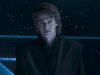 Ahsoka : Comment Anakin Skywalker apparait dans l’épisode 5 (spoilers)