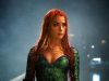 Aquaman 2 : Le rôle d’Amber Heard n’a jamais été plus important selon James Wan