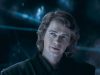 Ahsoka : Hayden Christensen “très reconnaissant” de jouer Anakin à nouveau (featurette)
