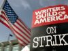 Grève des scénaristes : Un accord trouvé entre la WGA et l’Alliance des producteurs