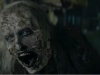 The Walking Dead Daryl Dixon : L’origine des zombies plus forts et plus rapides se confirme