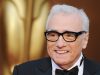 Martin Scorsese veut « sauver le cinéma » de la culture des films de comic books