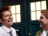 Doctor Who 60 ans : Retour d’une émission dans les coulisses de la série