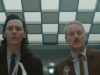 Loki : L’arrestation de Jonathan Majors n’a rien changé et l’avenir de Loki dans le MCU