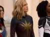 The Marvels : Nouveau trailer qui clarifie les échanges de pouvoirs des super-héroines