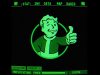 Fallout : Une date de diffusion officielle pour la série d’Amazon Prime Video