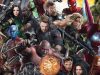 MCU: Matthew Vaughn suggère à Marvel de faire moins de films