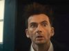 Doctor Who épisodes spéciaux : La bande-annonce française des 60 ans avec David Tennant