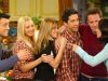 Friends : Les acteurs de la série dévastés par le décès de Matthew Perry