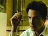 Constantine 2 : Francis Lawrence fait le point sur le film avec Keanu Reeves