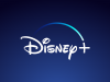 Disney+ lance son offre avec publicité en France