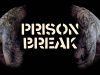 Prison Break : Nouvelle série en préparation par le créateur de Mayans M.C.