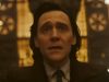 Loki saison 2 : Tom Hiddleston a suggéré le moment émouvant en rappel à Thor (spoilers)