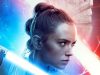 Star Wars : Daisy Ridley tease un nouveau film « vraiment cool »