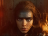 Furiosa : Anya Taylor-Joy se dévoile dans la préquelle de Mad Max Fury Road (trailer)