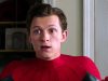 Spider-Man 4 : Aucune décision prise pour le moment selon Tom Holland