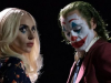 Joker Folie à Deux : Nouvelles photos du Joker et Harley Quinn