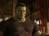 Marvel : Mark Ruffalo pense que les séries diminuent le « mystique » des films