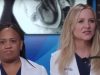 Grey’s Anatomy saison 20 : Arizona de retour et Teddy dans un état critique (trailer)