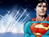 Superman : Premier aperçu du tournage en Norvège
