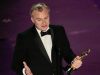 Oscars 2024 : Oppenheimer domine le palmarès; Anatomie d’une Chute récompensé
