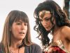 Wonder Woman : DC n’est pas intéressé à faire un nouveau film selon Patty Jenkins