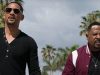 Bad Boys 4 : Will Smith et Martin Lawrence sont en cavale dans la bande-annonce