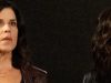 Scream 7 : Courteney Cox en négociations pour revenir aux côtés de Neve Campbell