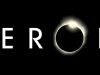 Heroes Eclipsed : Un deuxième reboot en préparation