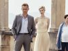 The Night Manager : Deux nouvelles saisons pour la série avec Tom Hiddleston