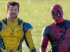 Deadpool & Wolverine : Shawn Levy a eu des frissons à la réunion de Reynolds et Jackman