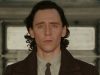 Loki : Tom Hiddleston est incertain de son futur dans le MCU mais satisfait
