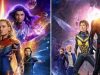 Marvel Studios : Perte d’argent sur les deux films MCU sortis en 2023