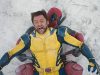 Deadpool & Wolverine : Un trailer déjanté, explosif et fou !