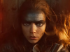 Furiosa : Premières réactions positives pour la préquelle de Mad Max Fury Road