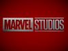 Marvel : Deux à trois films par an et moins de séries
