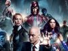 X-Men : Marvel trouve son scénariste pour le reboot