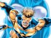 Booster Gold : James Gunn nie la production imminente de la série DCU
